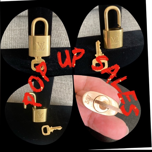 ๐ฅLIVE SHOW๐ฅplease like and shared thank you for your support ๐ฅ ๐ฅ๐ฅ - Picture 7 of 7